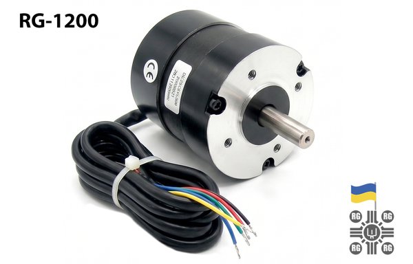 RG-1200