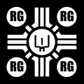RealGold